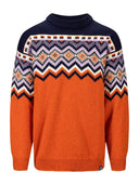 Dale of Norway M RANDABERG SWEATER - Oberbekleidung bei PeakStyle
