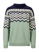 Dale of Norway M RANDABERG SWEATER - Oberbekleidung bei PeakStyle