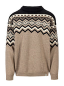 Dale of Norway M RANDABERG SWEATER - Oberbekleidung bei PeakStyle
