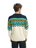 Dale of Norway M RANDABERG SWEATER - Oberbekleidung bei PeakStyle