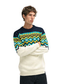 Dale of Norway M RANDABERG SWEATER - Oberbekleidung bei PeakStyle