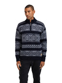 Dale Of Norway M RASLETIND MASC SWEATER - Pullover bei PeakStyle