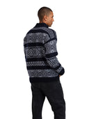 Dale Of Norway M RASLETIND MASC SWEATER - Pullover bei PeakStyle