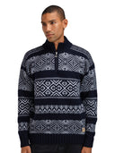 Dale Of Norway M RASLETIND MASC SWEATER - Pullover bei PeakStyle