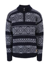 Dale Of Norway M RASLETIND MASC SWEATER - Pullover bei PeakStyle