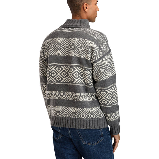 Dale Of Norway M RASLETIND MASC SWEATER - Pullover bei PeakStyle