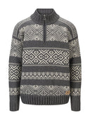 Dale Of Norway M RASLETIND MASC SWEATER - Pullover bei PeakStyle