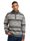 Dale Of Norway M RASLETIND MASC SWEATER - Pullover bei PeakStyle