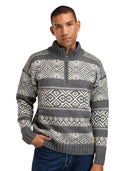 Dale Of Norway M RASLETIND MASC SWEATER - Pullover bei PeakStyle