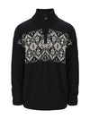 Dale Of Norway M ROSET MASC. WP SWEATER - Pullover bei PeakStyle