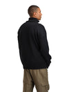 Dale Of Norway M ROSET MASC. WP SWEATER - Pullover bei PeakStyle