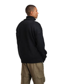 Dale Of Norway M ROSET MASC. WP SWEATER - Pullover bei PeakStyle