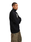 Dale Of Norway M ROSET MASC. WP SWEATER - Pullover bei PeakStyle