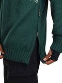 Dale Of Norway M ROSET MASC. WP SWEATER - Pullover bei PeakStyle