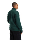 Dale Of Norway M ROSET MASC. WP SWEATER - Pullover bei PeakStyle
