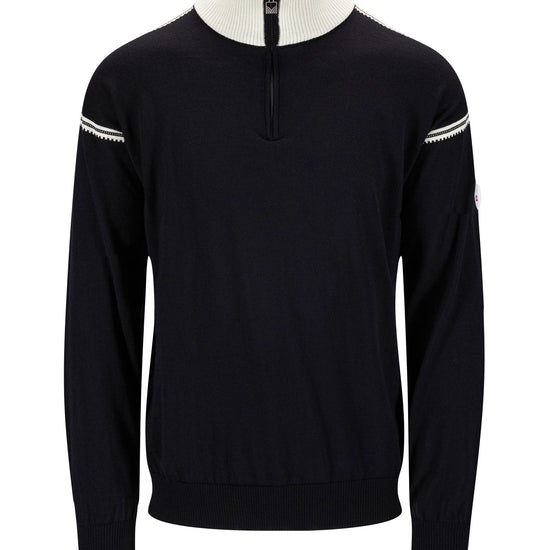Dale Of Norway M SANDVIK MASC SWEATER - bei PeakStyle