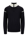 Dale Of Norway M SANDVIK MASC SWEATER - bei PeakStyle