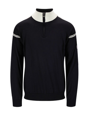 Dale Of Norway M SANDVIK MASC SWEATER - bei PeakStyle