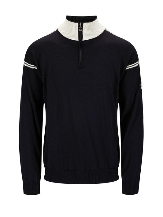 Dale Of Norway M SANDVIK MASC SWEATER - bei PeakStyle