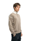 Dale Of Norway M SANDVIK MASC SWEATER - bei PeakStyle