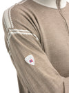 Dale Of Norway M SANDVIK MASC SWEATER - bei PeakStyle
