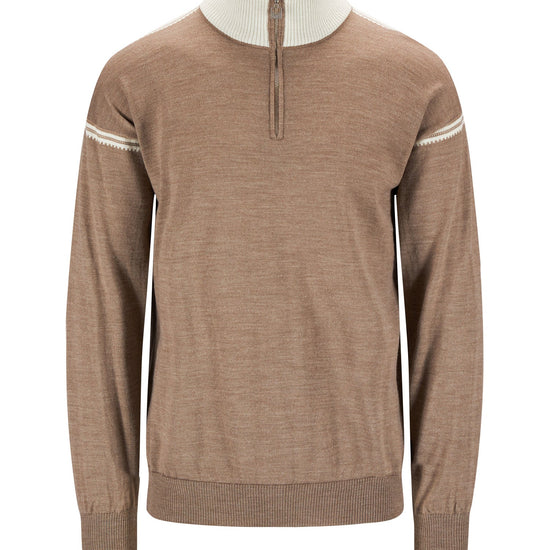 Dale Of Norway M SANDVIK MASC SWEATER - bei PeakStyle