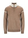 Dale Of Norway M SANDVIK MASC SWEATER - bei PeakStyle