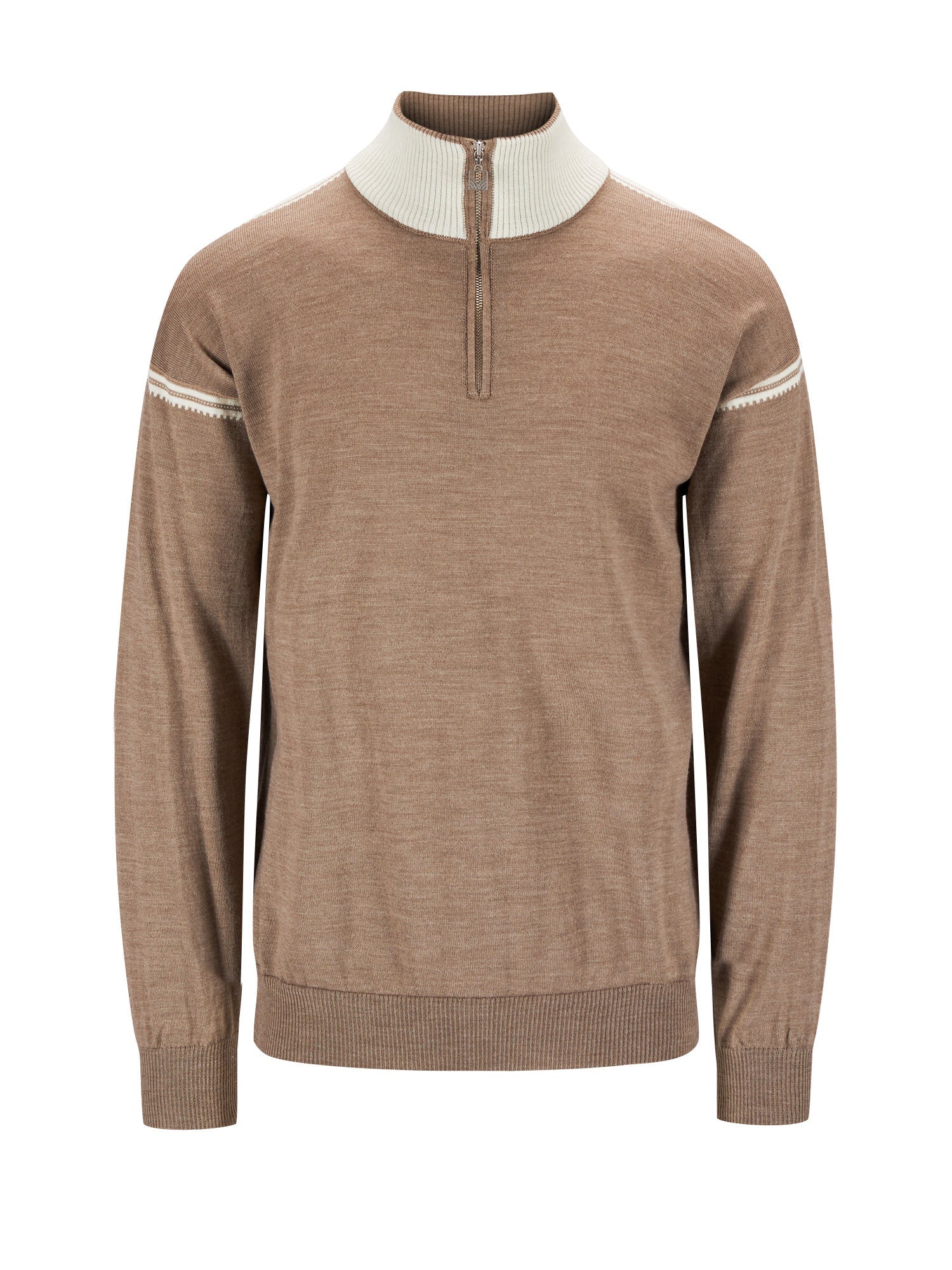 Dale Of Norway M SANDVIK MASC SWEATER - bei PeakStyle
