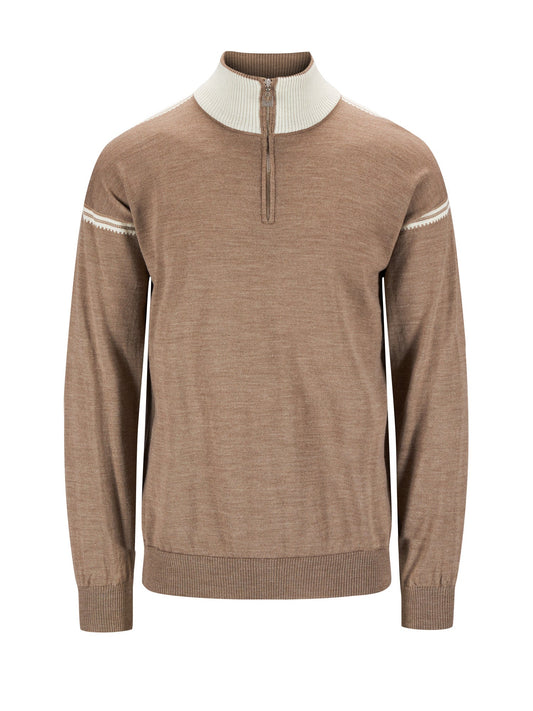 Dale Of Norway M SANDVIK MASC SWEATER - bei PeakStyle