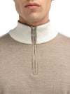 Dale Of Norway M SANDVIK MASC SWEATER - bei PeakStyle