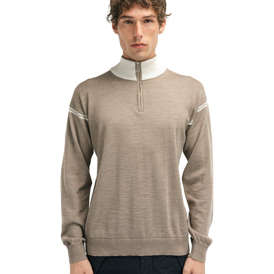 Dale Of Norway M SANDVIK MASC SWEATER - bei PeakStyle