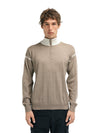 Dale Of Norway M SANDVIK MASC SWEATER - bei PeakStyle
