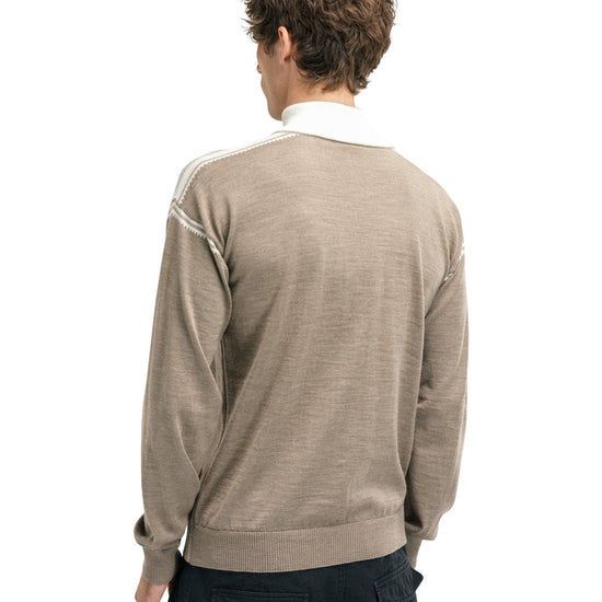 Dale Of Norway M SANDVIK MASC SWEATER - bei PeakStyle