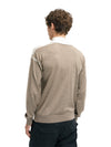 Dale Of Norway M SANDVIK MASC SWEATER - bei PeakStyle