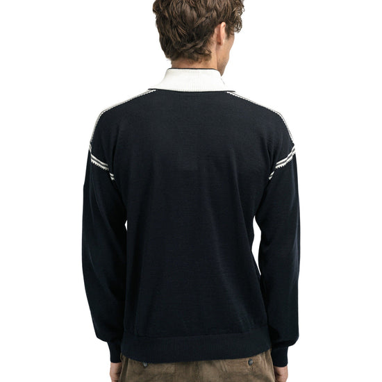 Dale of norway m sandvik sweater - Oberbekleidung bei PeakStyle