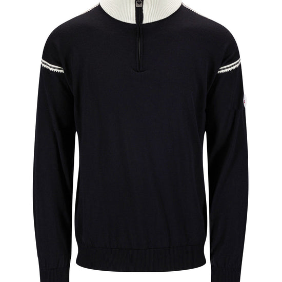 Dale of norway m sandvik sweater - Oberbekleidung bei PeakStyle