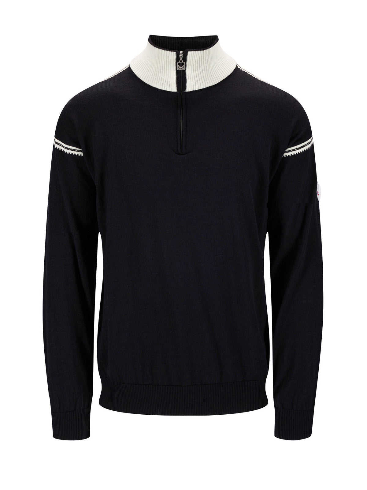 Dale of norway m sandvik sweater - Oberbekleidung bei PeakStyle