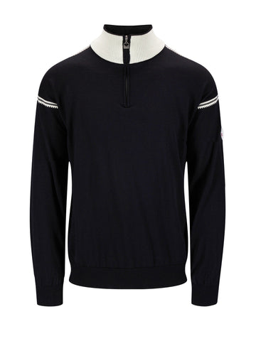 Dale of norway m sandvik sweater - Oberbekleidung bei PeakStyle