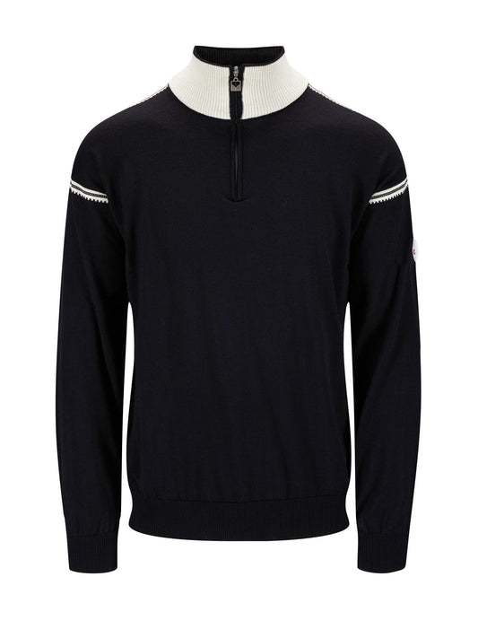 Dale of norway m sandvik sweater - Oberbekleidung bei PeakStyle