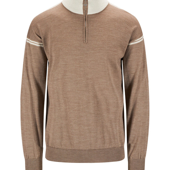 Dale of norway m sandvik sweater - Oberbekleidung bei PeakStyle