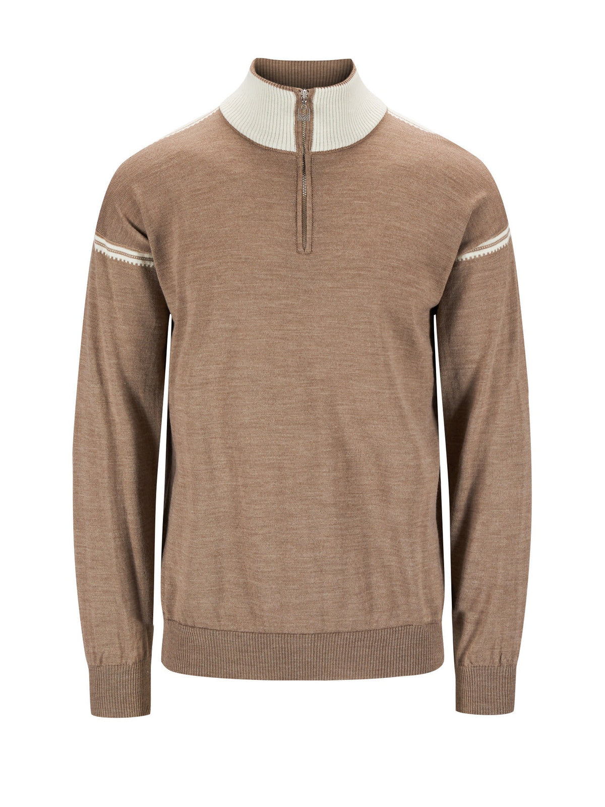 Dale of norway m sandvik sweater - Oberbekleidung bei PeakStyle