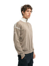 Dale of norway m sandvik sweater - Oberbekleidung bei PeakStyle