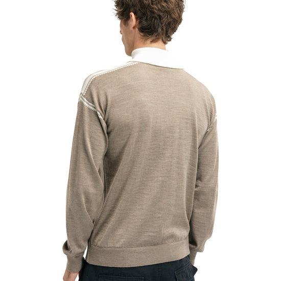 Dale of norway m sandvik sweater - Oberbekleidung bei PeakStyle
