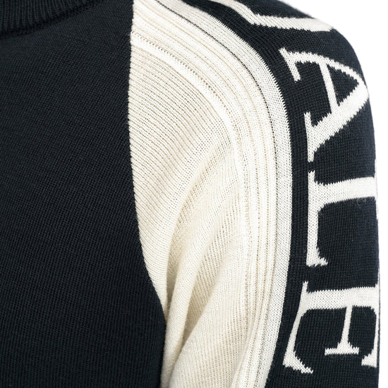 Dale Of Norway M SKARSTIND 1879 MASC SWEATER - Midlayer bei PeakStyle