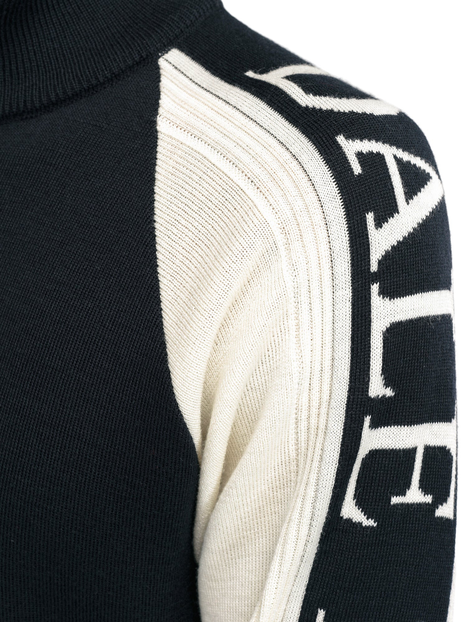 Dale Of Norway M SKARSTIND 1879 MASC SWEATER - Midlayer bei PeakStyle