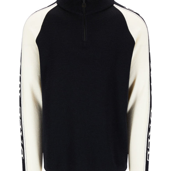 Dale Of Norway M SKARSTIND 1879 MASC SWEATER - Midlayer bei PeakStyle