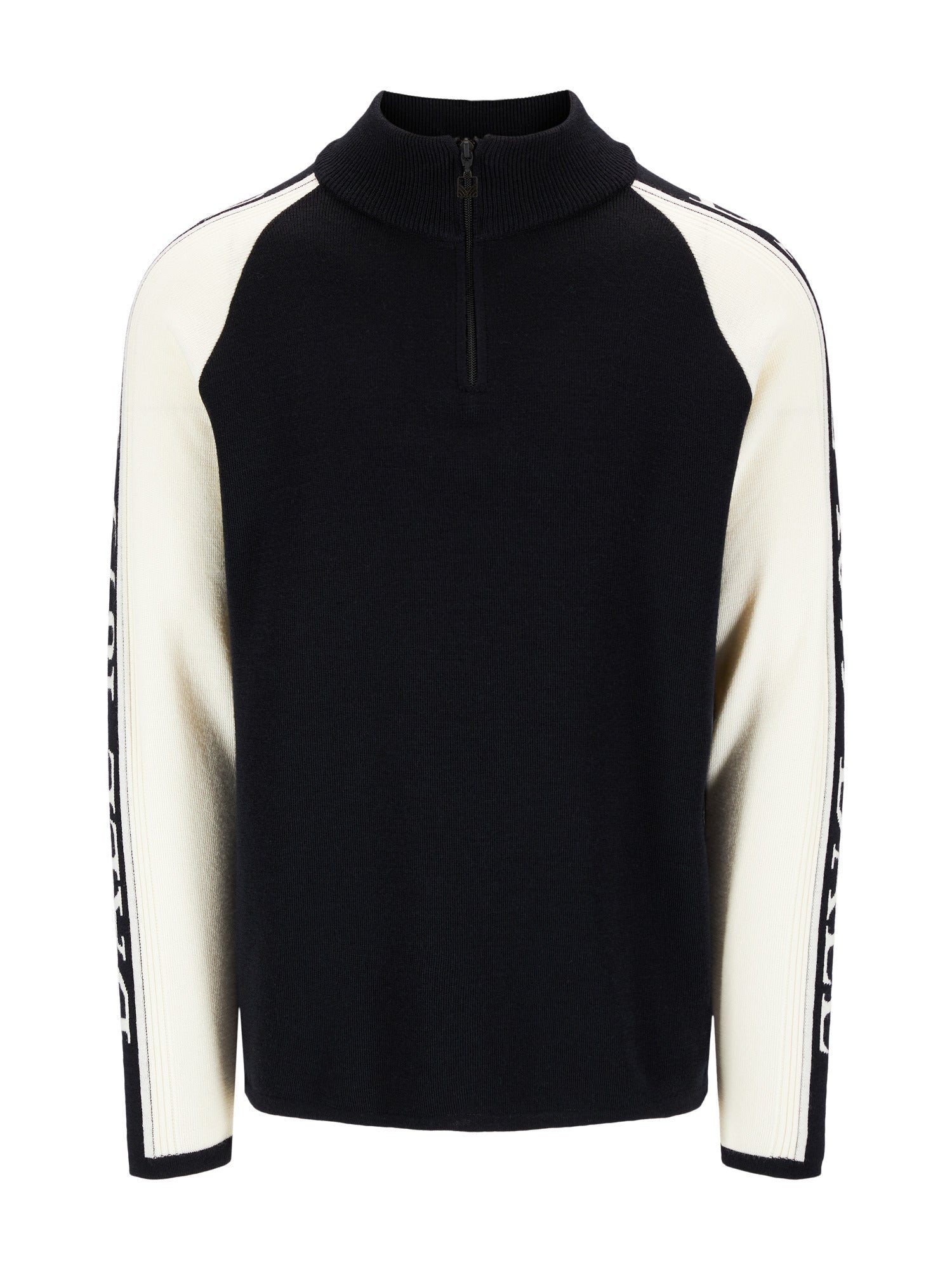 Dale Of Norway M SKARSTIND 1879 MASC SWEATER - Midlayer bei PeakStyle