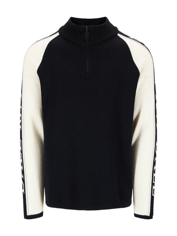 Dale Of Norway M SKARSTIND 1879 MASC SWEATER - Midlayer bei PeakStyle
