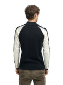 Dale Of Norway M SKARSTIND 1879 MASC SWEATER - Midlayer bei PeakStyle
