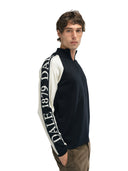 Dale Of Norway M SKARSTIND 1879 MASC SWEATER - Midlayer bei PeakStyle
